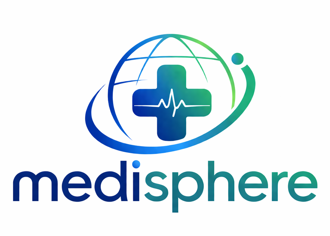 Medisphere